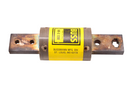 KAF-C-1200 Bussmann TRON Low Voltage Fuse
 600V  1200A Fuse - Essential Electric Supply