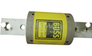 KAF-C-1600 Bussmann TRON Low Voltage - Essential Electric Supply