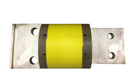 KAF-C-600 Bussmann TRON Low Voltage Fuse
 600V  600A Fuse - Essential Electric Supply