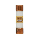 KAJ-35 Eaton  Low Voltage Fuse
    Fuse - Essential Electric Supply