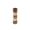 KAJ-35 Eaton  Low Voltage Fuse
    Fuse - Essential Electric Supply