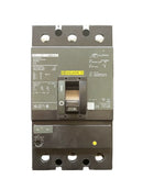 KAL36000 Square D Molded Case Circuit Breaker KAL Series 225A 600V - Essential Electric Supply