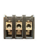 KAL36000 Square D Molded Case Circuit Breaker KAL Series 225A 600V - Essential Electric Supply