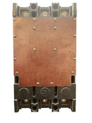 KAL36000 Square D Molded Case Circuit Breaker KAL Series 225A 600V - Essential Electric Supply