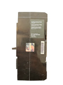 KAL36000 Square D Molded Case Circuit Breaker KAL Series 225A 600V - Essential Electric Supply