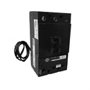 KAL361251021 - Square D 125A 600V 3-Pole Molded Case Circuit Breaker KAL Series - Essential Electric Supply