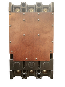 KAF36175 - Square D Bolt-On 175 Amp 3 Pole Circuit Breaker - Essential Electric Supply