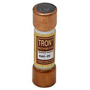 KAX-15 Bussmannn TRON Low Voltage Fuse
 250V  15A Fuse - Essential Electric Supply