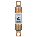 KAX-15 Bussmannn TRON Low Voltage Fuse
 250V  15A Fuse - Essential Electric Supply