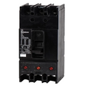 KB3250F - Westinghouse Bolt-On 600V 250A 3 pole circuit breaker 22kA@480V - Essential Electric Supply