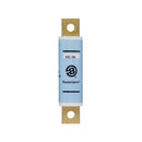 KBC-100 - Eaton Bussmann Series 100 Amp 600 Volt Semiconductor High Speed Fuse Stud Mount - Essential Electric Supply