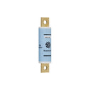 KBC-100 - Eaton Bussmann Series 100 Amp 600 Volt Semiconductor High Speed Fuse Stud Mount - Essential Electric Supply