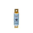 KBC-100 - Eaton Bussmann Series 100 Amp 600 Volt Semiconductor High Speed Fuse Stud Mount - Essential Electric Supply