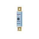 KBC-100 - Eaton Bussmann Series 100 Amp 600 Volt Semiconductor High Speed Fuse Stud Mount - Essential Electric Supply