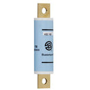KBC-100 Cooper Bussmannn  Low Voltage Fuse
 600V  100A Fuse - Essential Electric Supply