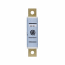 Cooper Bussmann KBC-100 Low Voltage KBC Series 600V 100A Fuse - Essential Electric Supply