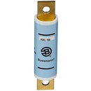KBC-100 Cooper Bussmannn  Low Voltage Fuse
 600V  100A Fuse - Essential Electric Supply