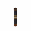 KBC-15 Cooper Bussmann KBC Series Low Voltage Fuse
 600V  15A Fuse - Essential Electric Supply