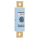 KBC-200 Cooper Bussmannn  Low Voltage Fuse
 600V  200A Fuse - Essential Electric Supply