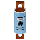 KBC-250 Bussmannn KBC Series Low Voltage Fuse
 600V  250A Fuse - Essential Electric Supply