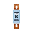 KBC-300 - Eaton 300A 1500Vdc Semiconductor Fuse Stud Mount 200kAIC - Essential Electric Supply