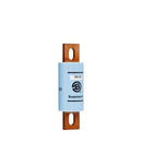 KBC-300 - Eaton 300A 1500Vdc Semiconductor Fuse Stud Mount 200kAIC - Essential Electric Supply