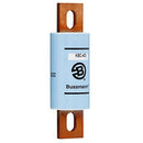 KBC-400 Cooper Bussmannn KBC Series Low Voltage Fuse
 600V  400A Fuse - Essential Electric Supply