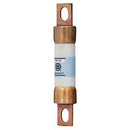 KBC-40 Cooper Bussmannn KBC Series Low Voltage Fuse
 600V  40A Fuse - Essential Electric Supply