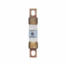 Cooper Bussmann KBC-50 Low Voltage KBC Series 600V 50A Fuse - Essential Electric Supply