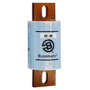 KBC-800 Cooper Bussmannn KBC Series Low Voltage Fuse
 600V  600A Fuse - Essential Electric Supply
