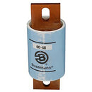 KBC-800 Cooper Bussmannn KBC Series Low Voltage Fuse
 600V  600A Fuse - Essential Electric Supply
