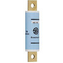 KBC-90 Cooper Bussmannn  Low Voltage Fuse
 600V  90A Fuse - Essential Electric Supply