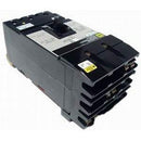 KC34110 - Square D 110 Amp 3 Pole 480V I-Line Plug-In Circuit Breaker - Essential Electric Supply