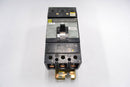 KCB34150 - Square D 150 Amp 480 Volt 3 Pole I-Line Molded Case Circuit Breaker 65kA Interrupt Rating - Essential Electric Supply