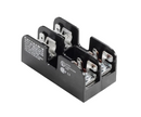 KCCFPX2R Siemens  Fuse Block - Essential Electric Supply