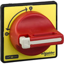 KCF1PZ Square D  Parts And Accessories - Essential Electric Supply