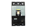 KCL24250 Square D Molded Case Circuit Breaker KCL Series 250A 480V - Essential Electric Supply