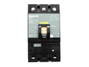 KCL24175 Square D Molded Case Circuit Breaker KCL Series 175A 480V - Essential Electric Supply