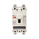 KD2300W Cutler Hammer Molded Case Circuit Breaker Series C 300A 600V - Essential Electric Supply