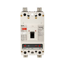 KD2400 - Cutler Hammer 400A 600V 2-Pole Series C K-Frame Molded Case Circuit Breaker - Essential Electric Supply