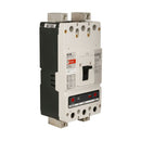 KD2400 - Cutler Hammer 400A 600V 2-Pole Series C K-Frame Molded Case Circuit Breaker - Essential Electric Supply