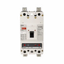 KD2400KW01 - Eaton     circuit breaker - Essential Electric Supply