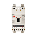 KD2125W Cutler Hammer Molded Case Circuit Breaker Series C 125A 600V - Essential Electric Supply