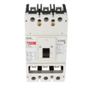 KD3400F - Cutler Hammer Bolt-On 600V 400A 3 pole circuit breaker 35kA@480V - Essential Electric Supply