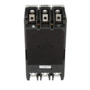 KD3400F - Cutler Hammer Bolt-On 600V 400A 3 pole circuit breaker 35kA@480V - Essential Electric Supply