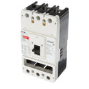 KD3400F - Cutler Hammer Bolt-On 600V 400A 3 pole circuit breaker 35kA@480V - Essential Electric Supply