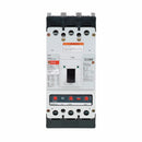 KD3400KX02Y18 Cutler Hammer Molded Case Circuit Breaker Series C 400A 600V - Essential Electric Supply