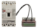 KD3400T52W - Cutler Hammer Bolt-On 600V 400A 3 pole circuit breaker 35kA@480V - Essential Electric Supply