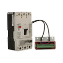 KD3400T57W - Cutler Hammer Bolt-On 600V 400A 3 pole circuit breaker 35kA@480V - Essential Electric Supply