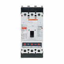 KD3400VWS42 Cutler-Hammer Series C Molded Case Circuit Breaker 3-Pole 400A 600V 65kAIC - Essential Electric Supply